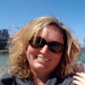 Meet your Posher, Meghan